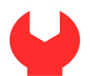 Ecopius